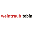 Weintraub Tobin logo