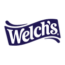 Welch's logo