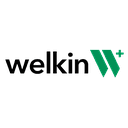 Welkin Health logo