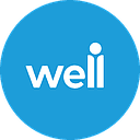 Well logo