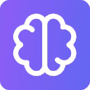 Wellio logo