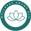 Wellness Aroma Öle logo