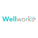 Wellworks logo