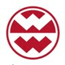 Welt der Wunder TV logo