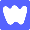 Wemolo logo