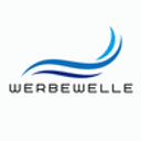 Werbewelle logo