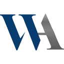 Wertz & Associates logo