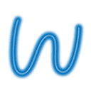 Werusys Industrieinformatik GmbH & Co. KG logo