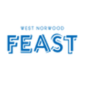 West Norwood Feast Company logo