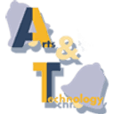 West Philadelphia Achievement Charter Elementary logo