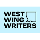 West Wing Writers logo