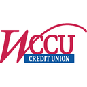 Westby Coop Credit Union logo