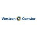 Westcon Group Austria logo
