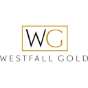 Westfall Group logo