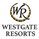 Westgate Resorts logo