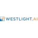 Westlight AI logo