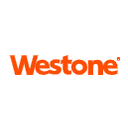 Westone Laboratories logo
