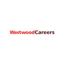 Westwood Professional Services logo
