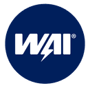 Wetherill Associates logo