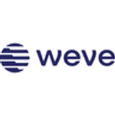 Weve logo