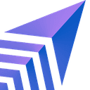Wherobots logo