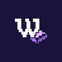 Whetstone Research logo