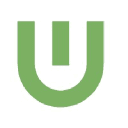 Whirr Crew logo