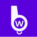 Whistle logo