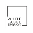 White Label Advisory logo