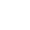 White Stuff logo