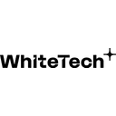 WhiteTech logo