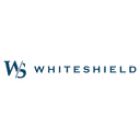 Whiteshield logo