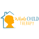 Whole Child Therapy logo