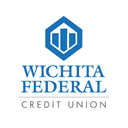 Wichita Federal Credit Union logo