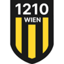 Wien logo