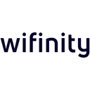 Wifinity logo