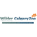 Wilder Institute-Calgary Zoo logo