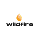 Wildfire logo