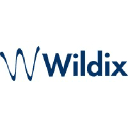 Wildix logo