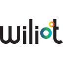 Wiliot logo