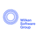Wilken Software Group logo