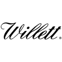 Willett Distillery logo