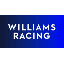 Williams Racing logo