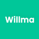 Willma Technologies logo
