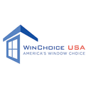 WinChoice USA logo