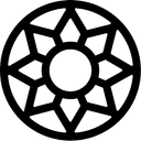 WindBorne Systems logo