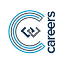 Windermere Real Estate logo