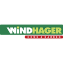 Windhager Handelsgesellschaft m.b.H logo
