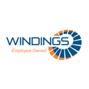 Windings logo