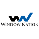 Window Nation logo
